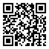 http://www.07rj.cn/post/170234.html