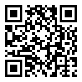 http://www.07rj.cn/post/170235.html