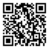 http://www.07rj.cn/post/170236.html