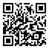 http://www.07rj.cn/post/170237.html