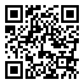 http://www.07rj.cn/post/170239.html