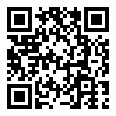 http://www.07rj.cn/post/170240.html