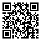 http://www.07rj.cn/post/170241.html