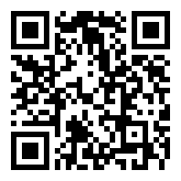 http://www.07rj.cn/post/170243.html