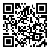 http://www.07rj.cn/post/170245.html