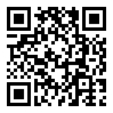 http://www.07rj.cn/post/170246.html