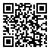 http://www.07rj.cn/post/170247.html