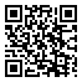 http://www.07rj.cn/post/170249.html