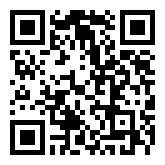 http://www.07rj.cn/post/170250.html