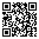 http://www.07rj.cn/post/170251.html