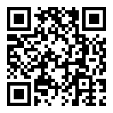 http://www.07rj.cn/post/170252.html