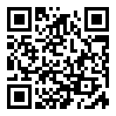 http://www.07rj.cn/post/170253.html