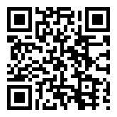 http://www.07rj.cn/post/170254.html