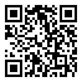 http://www.07rj.cn/post/170256.html