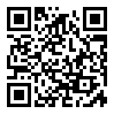 http://www.07rj.cn/post/170257.html