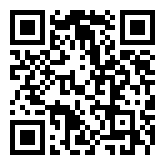 http://www.07rj.cn/post/170259.html
