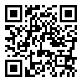 http://www.07rj.cn/post/170261.html
