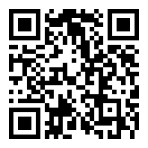 http://www.07rj.cn/post/170262.html