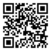 http://www.07rj.cn/post/170264.html