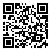 http://www.07rj.cn/post/170265.html