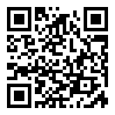 http://www.07rj.cn/post/170266.html