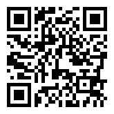 http://www.07rj.cn/post/170268.html