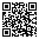 http://www.07rj.cn/post/170269.html