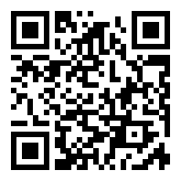 http://www.07rj.cn/post/170270.html