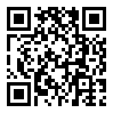 http://www.07rj.cn/post/170273.html