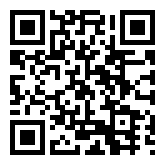 http://www.07rj.cn/post/170275.html