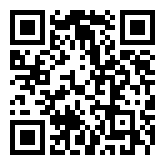 http://www.07rj.cn/post/170276.html