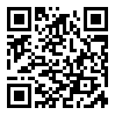 http://www.07rj.cn/post/170277.html