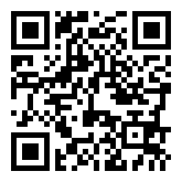 http://www.07rj.cn/post/170278.html