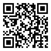 http://www.07rj.cn/post/170279.html