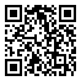 http://www.07rj.cn/post/170280.html