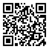 http://www.07rj.cn/post/170281.html