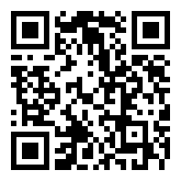 http://www.07rj.cn/post/170284.html