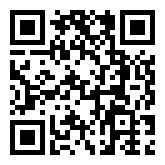 http://www.07rj.cn/post/170285.html