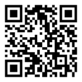 http://www.07rj.cn/post/170286.html