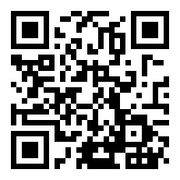 http://www.07rj.cn/post/170287.html