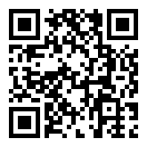http://www.07rj.cn/post/170288.html