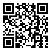 http://www.07rj.cn/post/170290.html