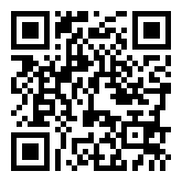 http://www.07rj.cn/post/170293.html