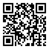 http://www.07rj.cn/post/170294.html