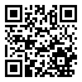 http://www.07rj.cn/post/170295.html