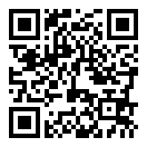 http://www.07rj.cn/post/170296.html