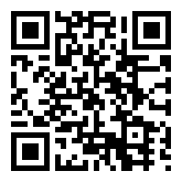 http://www.07rj.cn/post/170297.html
