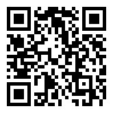 http://www.07rj.cn/post/170298.html