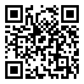 http://www.07rj.cn/post/1703.html