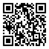 http://www.07rj.cn/post/170300.html
